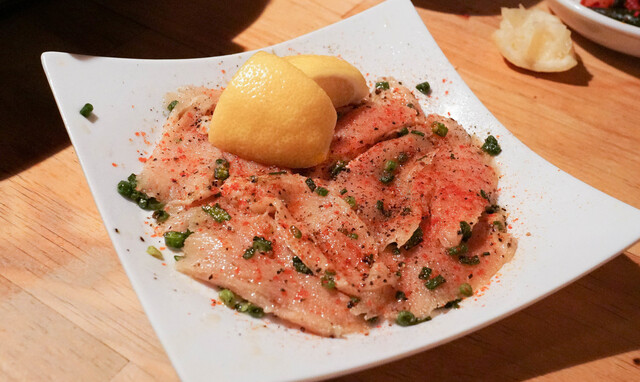 好ちゃん 飯田橋本店的實拍高清圖