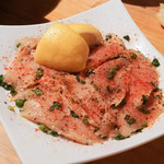 好ちゃん 飯田橋本店的實拍圖