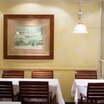recommendations for マリアージュフレール 銀座本店