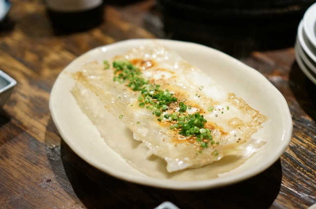 夕月的实拍高清图