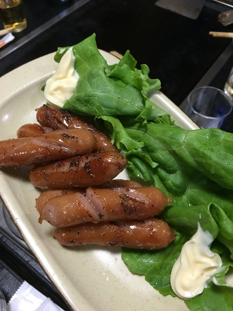 recommendations image for お好み焼き 四国本場