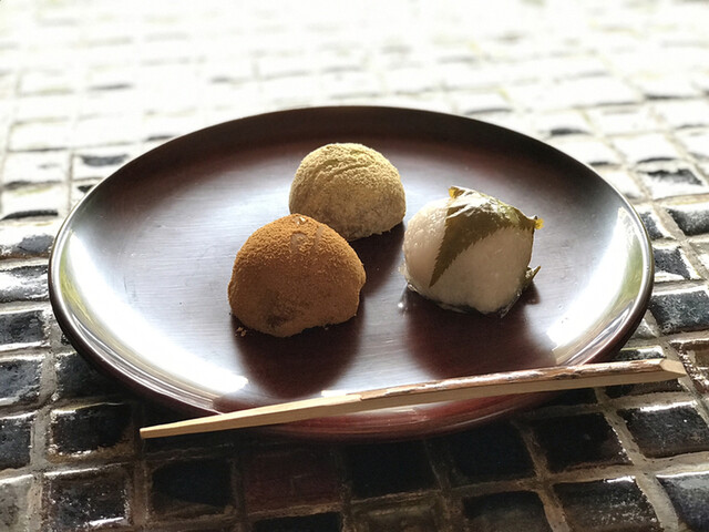 recommendations image for とま屋