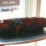 マルハチ ポパイ的实拍图