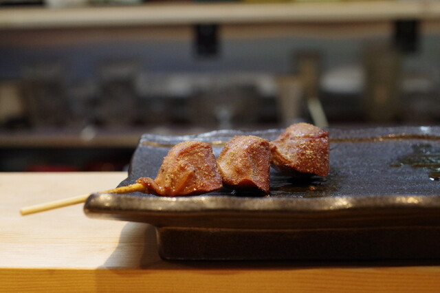 中村屋的实拍高清图