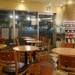 recommendations for ドトールコーヒーショップ 人形町箱崎店