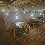 recommendations for コギソウル 難波店
