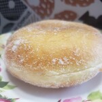 ミスタードーナツ 到津ショップ的實拍圖