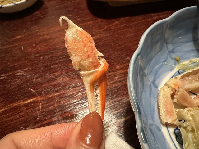 まるとよ的实拍高清图