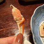 まるとよ的实拍图