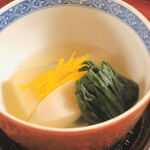 recommendations for 味吉兆 ぶんぶ庵