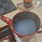 recommendations for 手打　そばうどん　笹舟