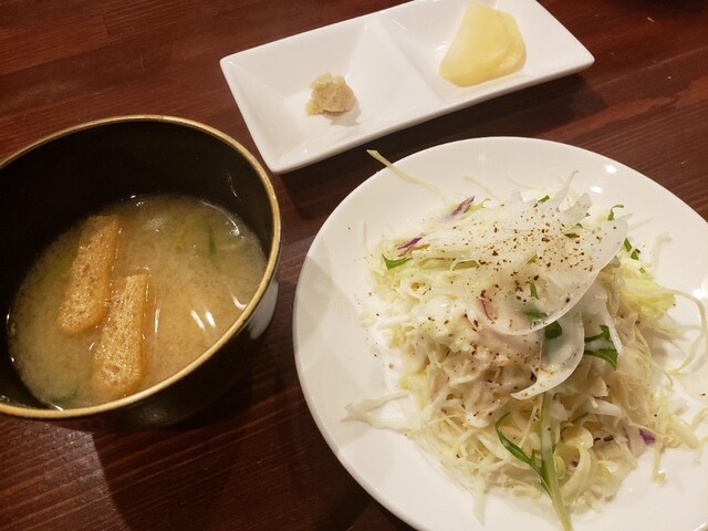 recommendations image for ダイニング ひら山