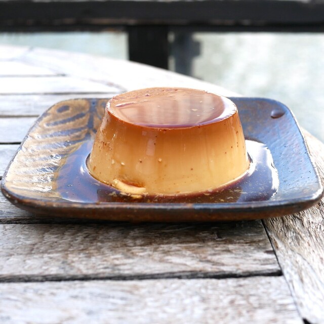 recommendations image for モトコーヒー