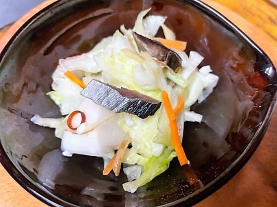 recommendations for 食彩　ひな