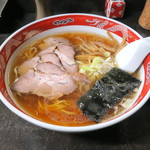 recommendations for マルナカ