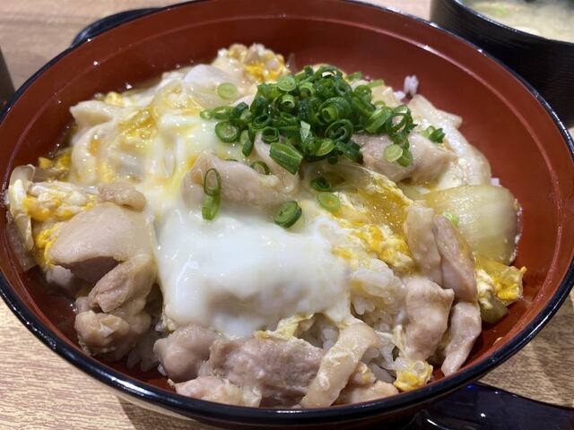 博多ぐるぐるとりかわ 竹乃屋 ジ・アウトレット北九州店的實拍高清圖