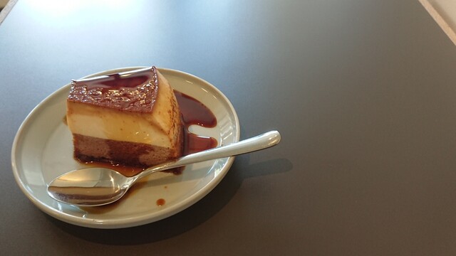 recommendations image for トカクコーヒー