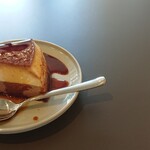 recommendations for トカクコーヒー