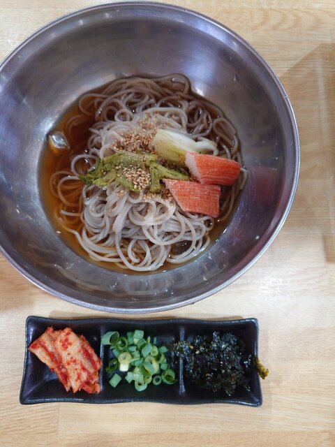 recommendations image for 焼肉 八坪