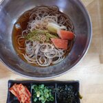 recommendations for 焼肉 八坪