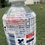 東京ヤクルトスワローズ Official Goods Shop つば九郎店的实拍图
