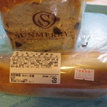 recommendations for サンメリー 小平店