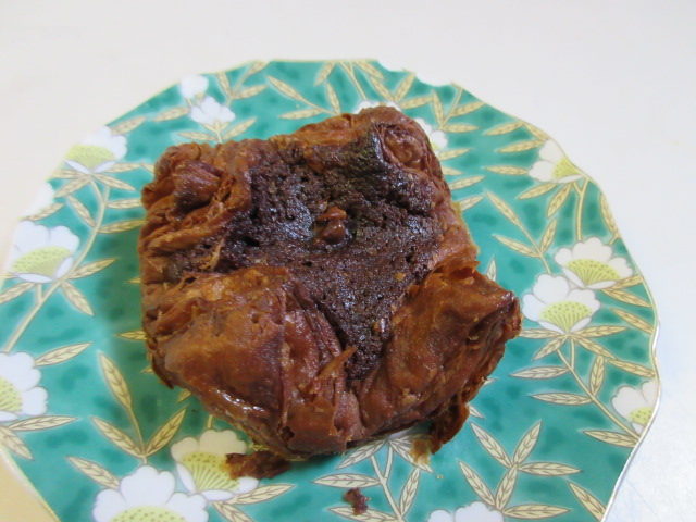 recommendations image for ロンポワン 博多阪急店