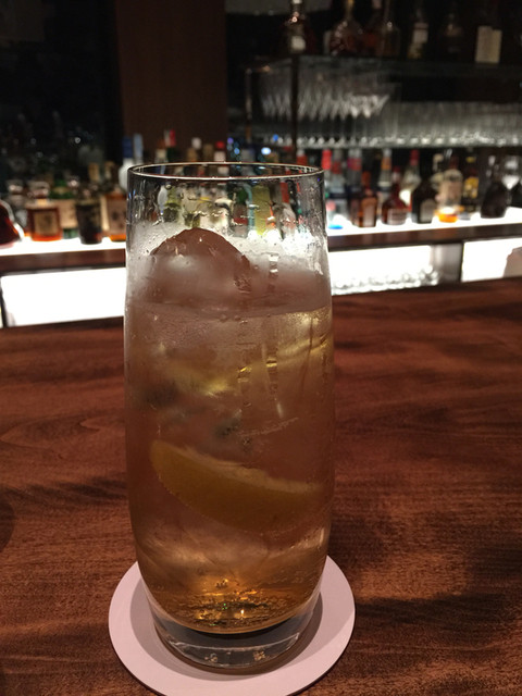 recommendations image for adee