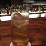 recommendations for adee