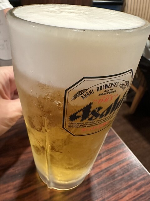 ガスト 札幌藻岩店的實拍高清圖