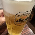 ガスト 札幌藻岩店的實拍圖