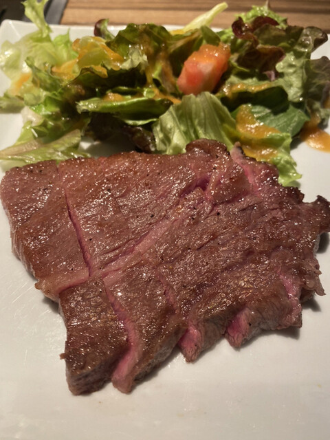 新宿ますお 新宿本店的實拍高清圖