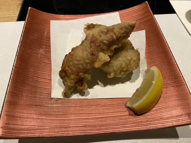 近畿大学水産研究所 グランフロント大阪店的實拍高清圖