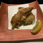 近畿大学水産研究所 グランフロント大阪店的實拍圖