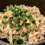 recommendations for 博多とりかわ 長政 新橋店