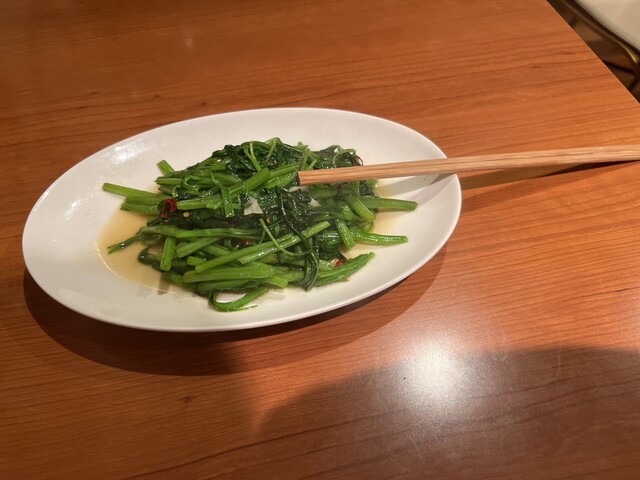 民生炒飯 大阪店的實拍高清圖