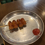 紅とん 上野ユースロード店的實拍圖