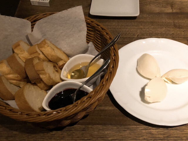 recommendations image for Bar Gojyuni-Ban