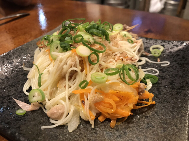 recommendations image for グーニーズ