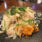 recommendations for グーニーズ