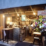 スモークパーラー ふぅも的實拍圖