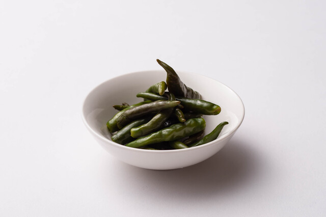 タイガーカレー的实拍高清图