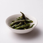 タイガーカレー的实拍图