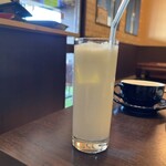 グレートインドレストラン的實拍圖