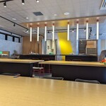 recommendations for マクドナルド 秋葉原昭和通り店