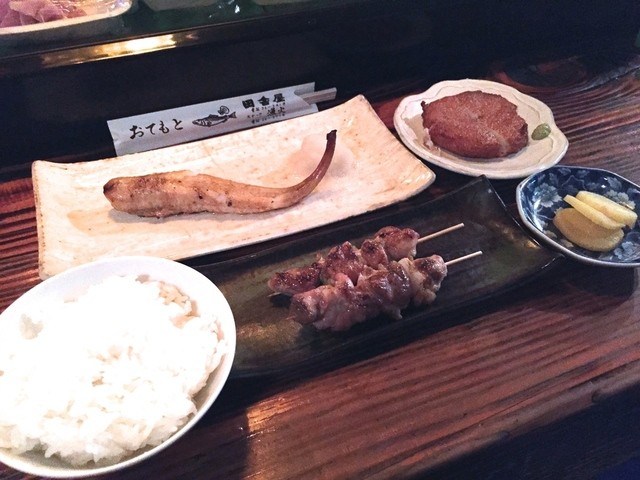 田舎屋的实拍高清图