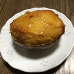 recommendations for 松蔵ポテト Emio武蔵境店