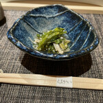 recommendations for すし 久遠 くまがい