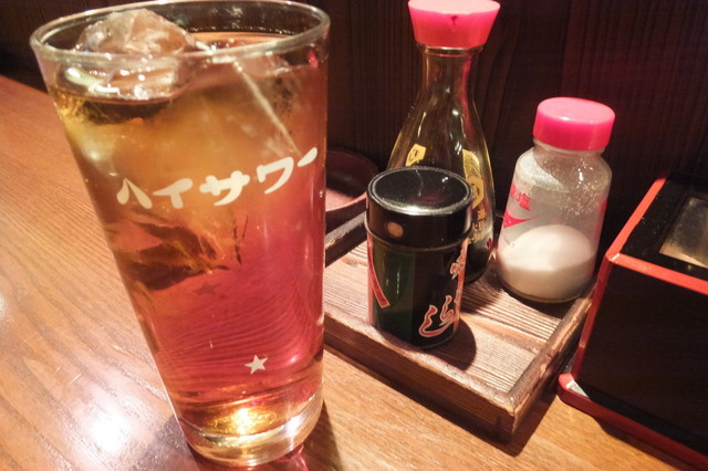 鳥友的实拍高清图