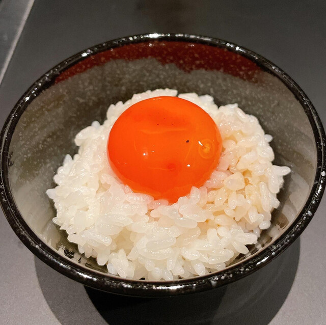 牛フィレ肉専門店 糸旬的實拍高清圖